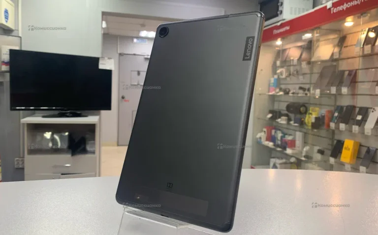 Xiaomi Redmi 6A 2/16 ГБ