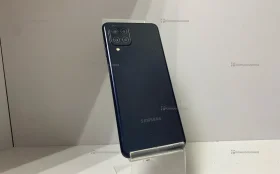 Samsung Galaxy M22 4/128 ГБ