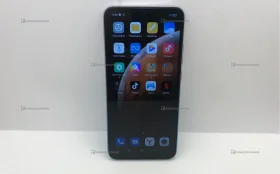 Xiaomi Redmi 9A 2/32 ГБ