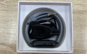 Купить Часы -smart б/у , в Магнитогорск Цена:390рублей