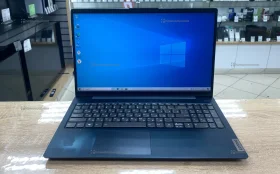 Ноутбук Lenovo Ideapad 5 15ALC05