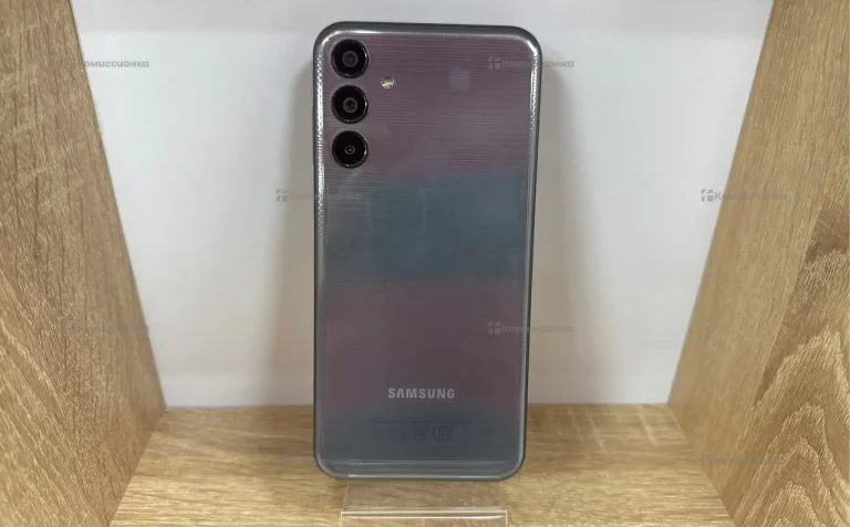 Samsung Galaxy M15 5G 6/128Gb