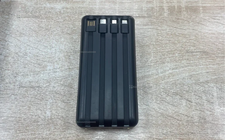 Power Bank  20000