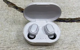 Наушники  Aceline basic lite