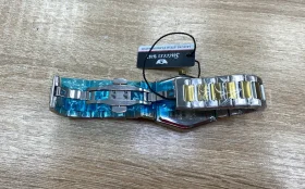 Купить Часы  success way б/у , в Москва и область Цена:1500рублей