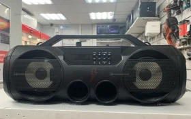 Купить Колонка УРАЛ МОЛНИЯ 280 б/у , в Москва и область Цена:1690рублей