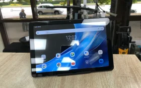 Планшет Blackview tab 70 Wi-Fi