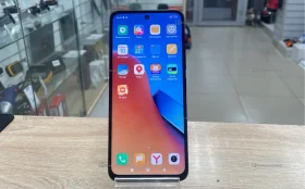 Xiaomi Redmi 12 8/256 ГБ