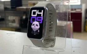 Купить Часы  HUAWEI Band NOR-B29 б/у , в Тольятти Цена:1690рублей