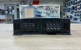 Усилитель  ACV VX-4.100