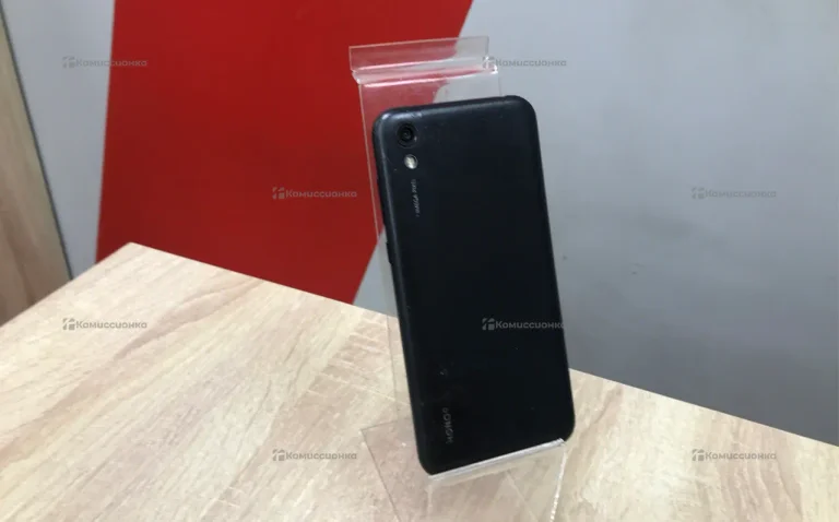 Honor 8S 2/32 ГБ