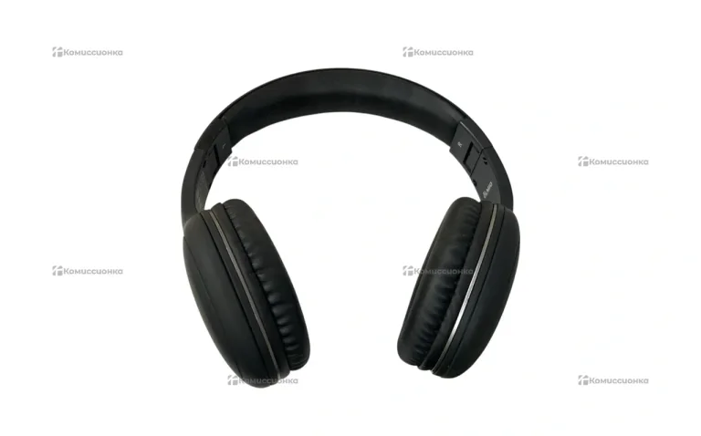 Наушники Olmio BTE-010