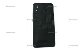 Купить huawei nova 3i б/у , в Копейск Цена:4490рублей