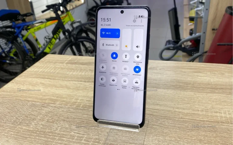 Realme C75 8/128 ГБ