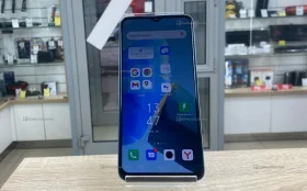 Infinix Hot 30i 8/128 ГБ