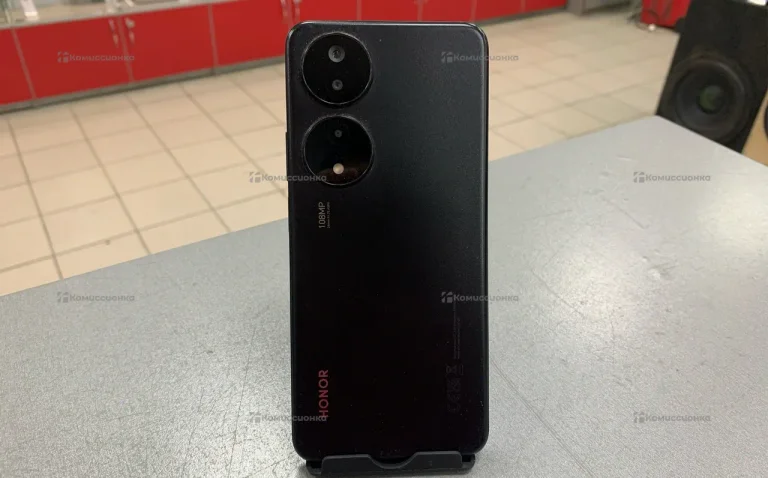 Honor X7b 8/128 ГБ