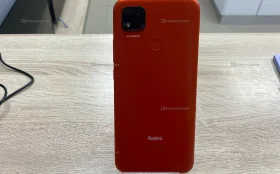 Xiaomi Redmi 9C NFC 2/64 ГБ