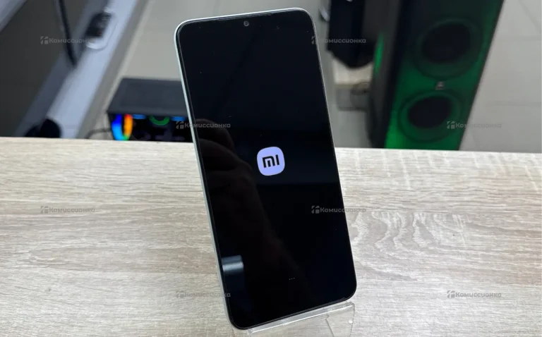 Xiaomi Redmi A1+ 2/32Gb