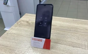 Купить Xiaomi Redmi Note 8T 3/32 ГБ б/у , в Магнитогорск Цена:2900рублей