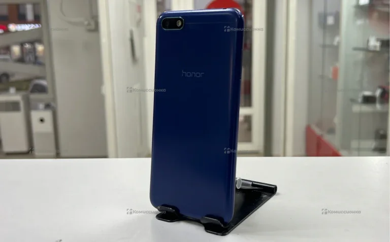 Honor 7A 2/16Gb