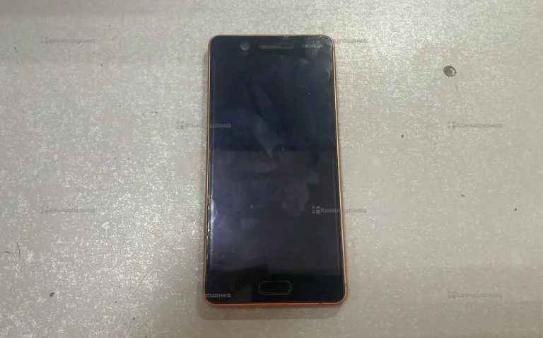 Nokia 5 ТА-1053