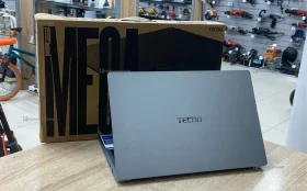 Купить Ноутбук Tecno MegaBook K15S б/у , в Пермь Цена:24990рублей