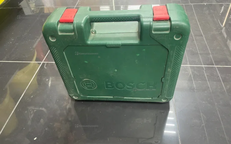 Электролобзик Bosch PST 900 PEL
