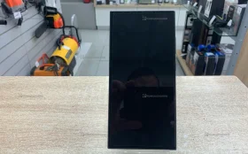 Samsung Galaxy S24 Ultra 12/512 ГБ