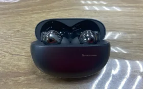 Наушники  Realme