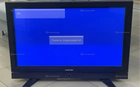 Телевизор Samsung PS-42V6SR