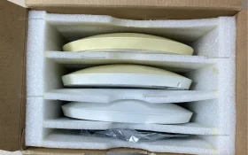 Точка доступа Unifi 3-pack