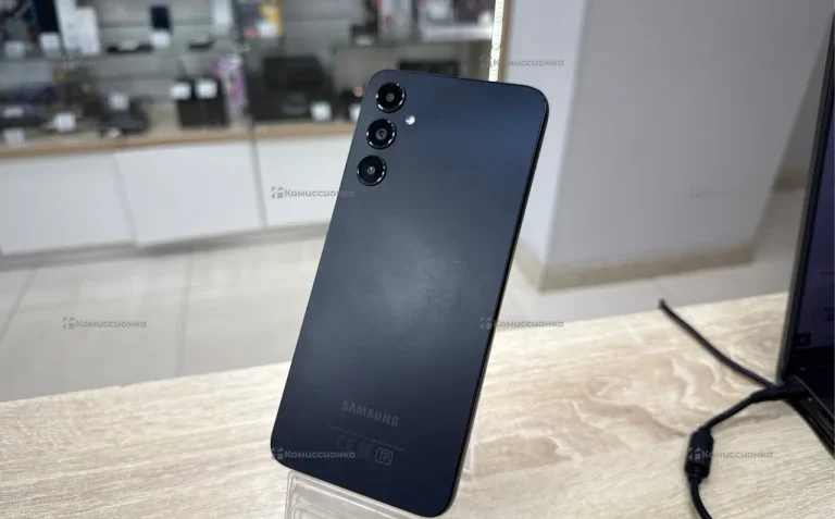Samsung Galaxy A05s 4/64Gb