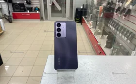 Realme C75 8/256 ГБ