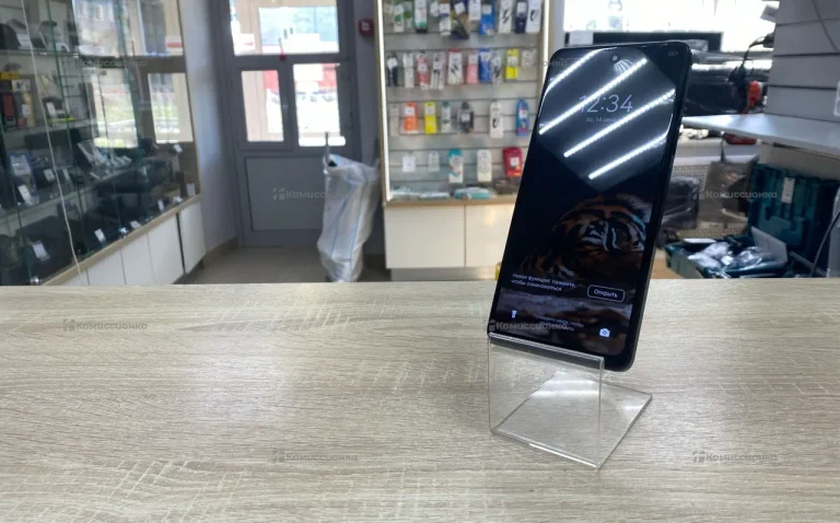 Tecno Spark 20 Pro 8/256GB