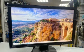 Монитор Asus VA247