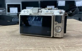 Купить Фотоаппарат  Olympus e pl5 б/у , в Краснодар Цена:17900рублей