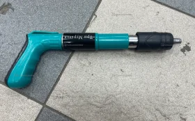 Купить заклепочник три муровья б/у , в Краснодар Цена:790рублей