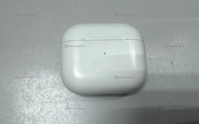 Наушники AirPods 3