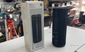 Купить Колонка XIAOMI ASM02G б/у , в Краснодар Цена:4000рублей
