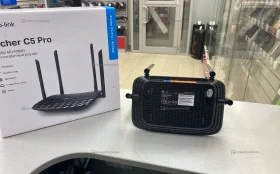 Роутер TP-Link Archer C5 Pro