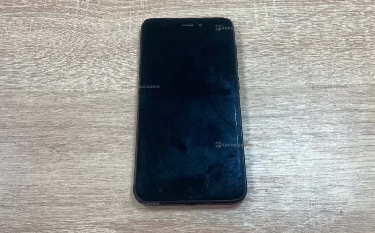 Xiaomi Redmi Go 1/8 ГБ