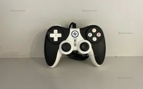 Джойстик Dexp