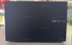 Ноутбук  ASU’s Vivobook Go