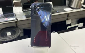 Realme C35 4/128