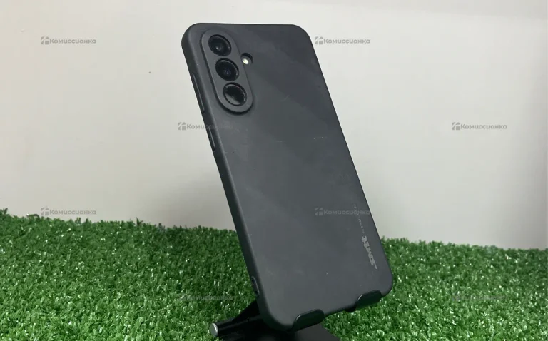 Samsung Galaxy A56 12/256 ГБ