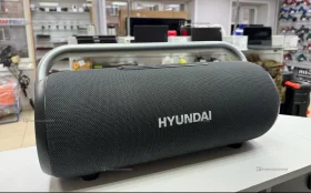 Купить Колонка Hyundai H-PS1029 б/у , в Челябинск Цена:10900рублей