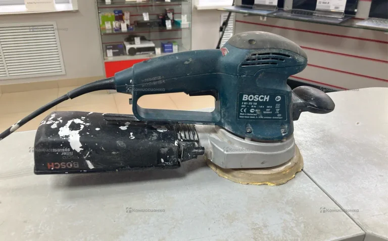 Шлейф машинка bosch 150 ac