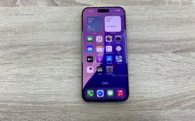 Apple iPhone 16 Pro Max 8/256 ГБ