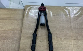 Купить Ручной заклепочник RHS1 б/у , в Кинель Цена:1990рублей