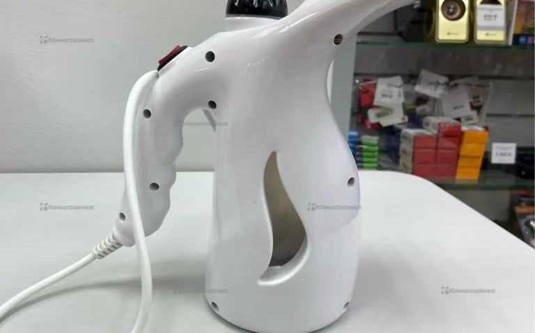 Отпариватель для одежды RAF